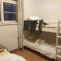 фото из отзыва ID 1734235