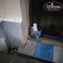 фото из отзыва ID 1734235