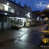 фото из отзыва ID 1734235