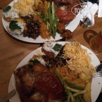 фото из отзыва ID 1734235