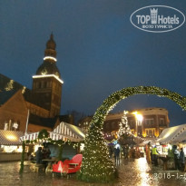 фото из отзыва ID 1734235