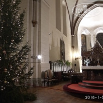 фото из отзыва ID 1734235