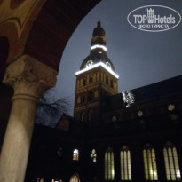 фото из отзыва ID 1734235