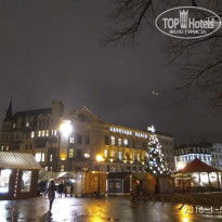 фото из отзыва ID 1734235