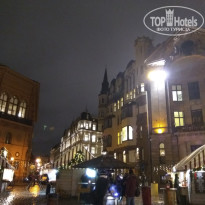 фото из отзыва ID 1734235