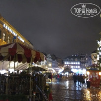 фото из отзыва ID 1734235