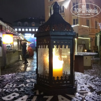 фото из отзыва ID 1734235