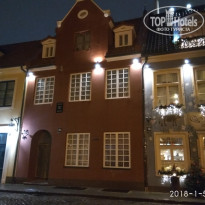 фото из отзыва ID 1734235