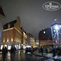 фото из отзыва ID 1734235