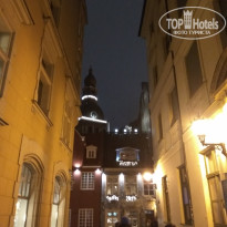 фото из отзыва ID 1734235