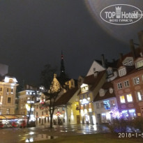 фото из отзыва ID 1734235