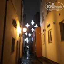 фото из отзыва ID 1734235