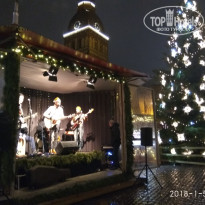 фото из отзыва ID 1734235