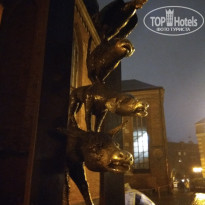 фото из отзыва ID 1734235