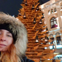 фото из отзыва ID 1734235