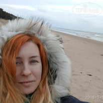 фото из отзыва ID 1734235