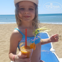 фото из отзыва ID 1734255