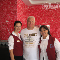 фото из отзыва ID 1734263