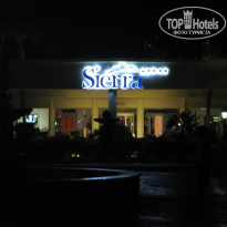 фото из отзыва ID 1734299