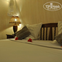 фото из отзыва ID 1734329