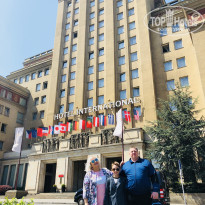 фото из отзыва ID 1734441