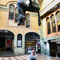 фото из отзыва ID 1734441