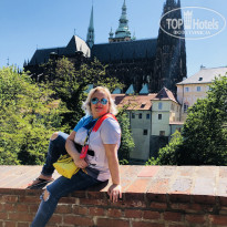 фото из отзыва ID 1734441