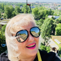 фото из отзыва ID 1734441