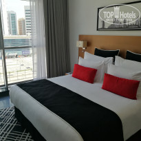 фото из отзыва ID 1734552