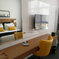 фото из отзыва ID 1734552