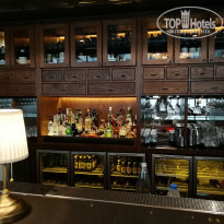 фото из отзыва ID 1734552