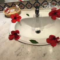 фото из отзыва ID 1734556