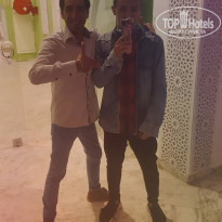 фото из отзыва ID 1734556