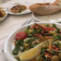 фото из отзыва ID 1734556