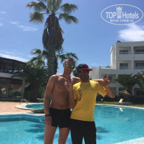 фото из отзыва ID 1734556