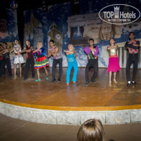 фото из отзыва ID 1734575