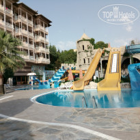 фото из отзыва ID 1734577