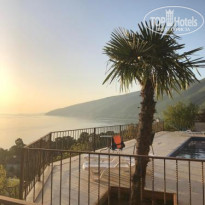 фото из отзыва ID 1734578