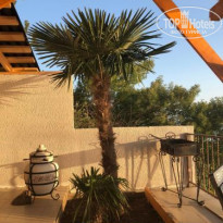 фото из отзыва ID 1734578