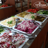 фото из отзыва ID 1734584