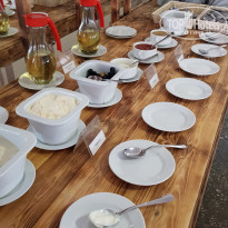 фото из отзыва ID 1734584