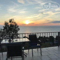 фото из отзыва ID 1734592