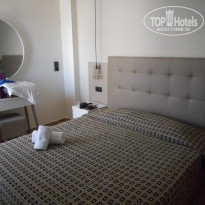 фото из отзыва ID 1734625