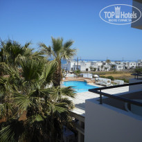 фото из отзыва ID 1734625