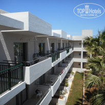 фото из отзыва ID 1734625