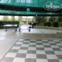 фото из отзыва ID 1734670