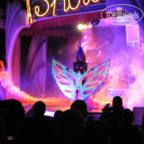 фото из отзыва ID 1734673