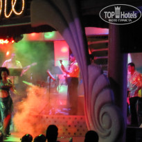 фото из отзыва ID 1734673