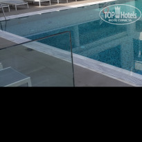 фото из отзыва ID 1734707