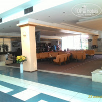 фото из отзыва ID 1734497